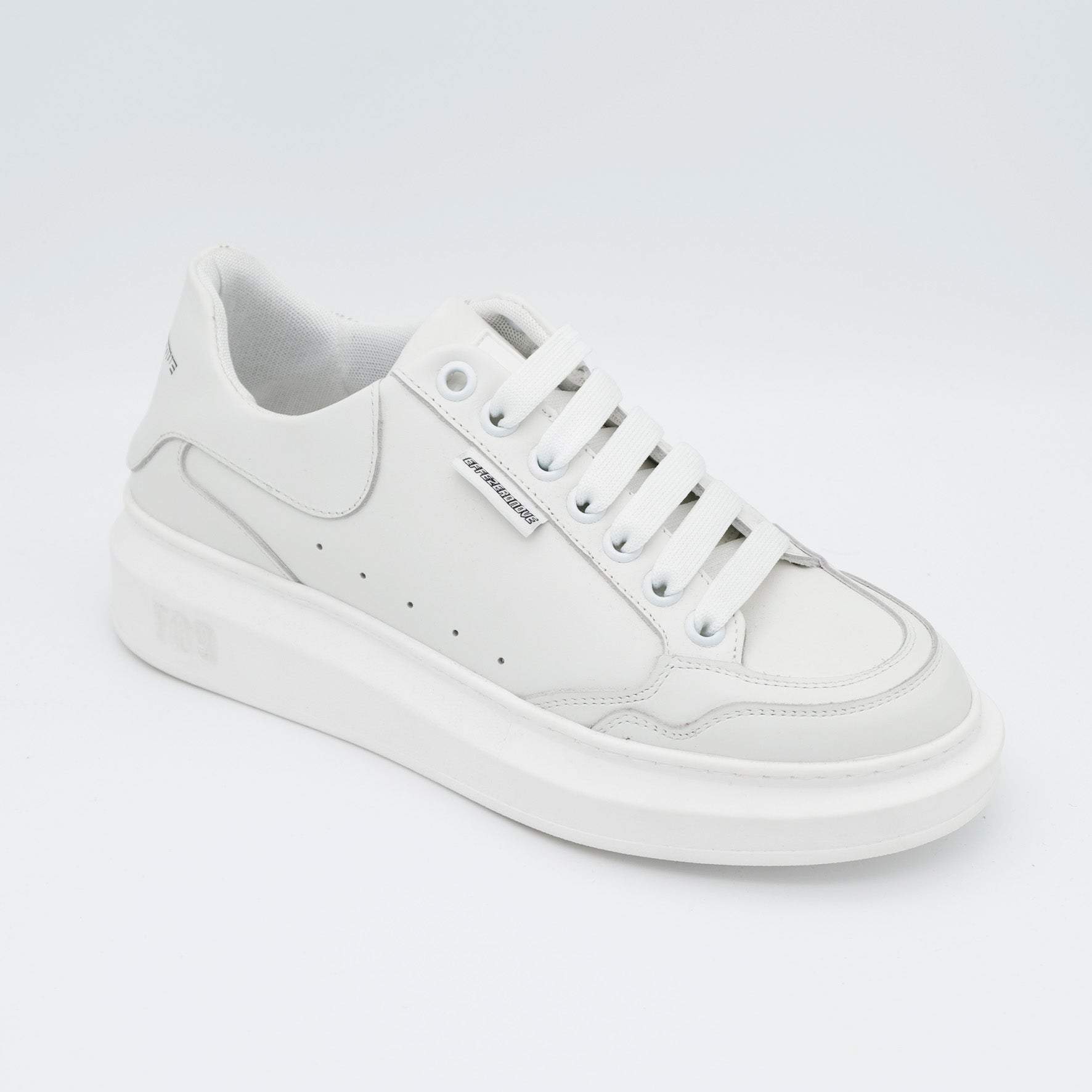 00180_8|b71c443ac90571a5b88045b00e584f15